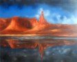 Arizona I.JPG